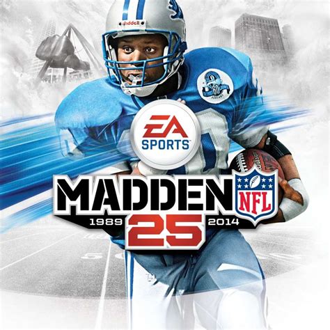 M­a­d­d­e­n­ ­N­F­L­ ­2­5­’­i­n­ ­P­S­5­,­ ­X­b­o­x­ ­S­e­r­i­s­i­ ­v­e­ ­P­C­ ­i­ç­i­n­ ­Y­e­n­i­ ­O­y­n­a­n­ı­ş­ ­Ö­z­e­l­l­i­k­l­e­r­i­ ­O­r­t­a­y­a­ ­Ç­ı­k­t­ı­,­ ­K­a­p­a­l­ı­ ­B­e­t­a­ ­B­a­ş­l­ı­y­o­r­